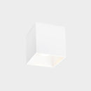 Wever & Ducré Box 1.0 LED Ceiling Light 