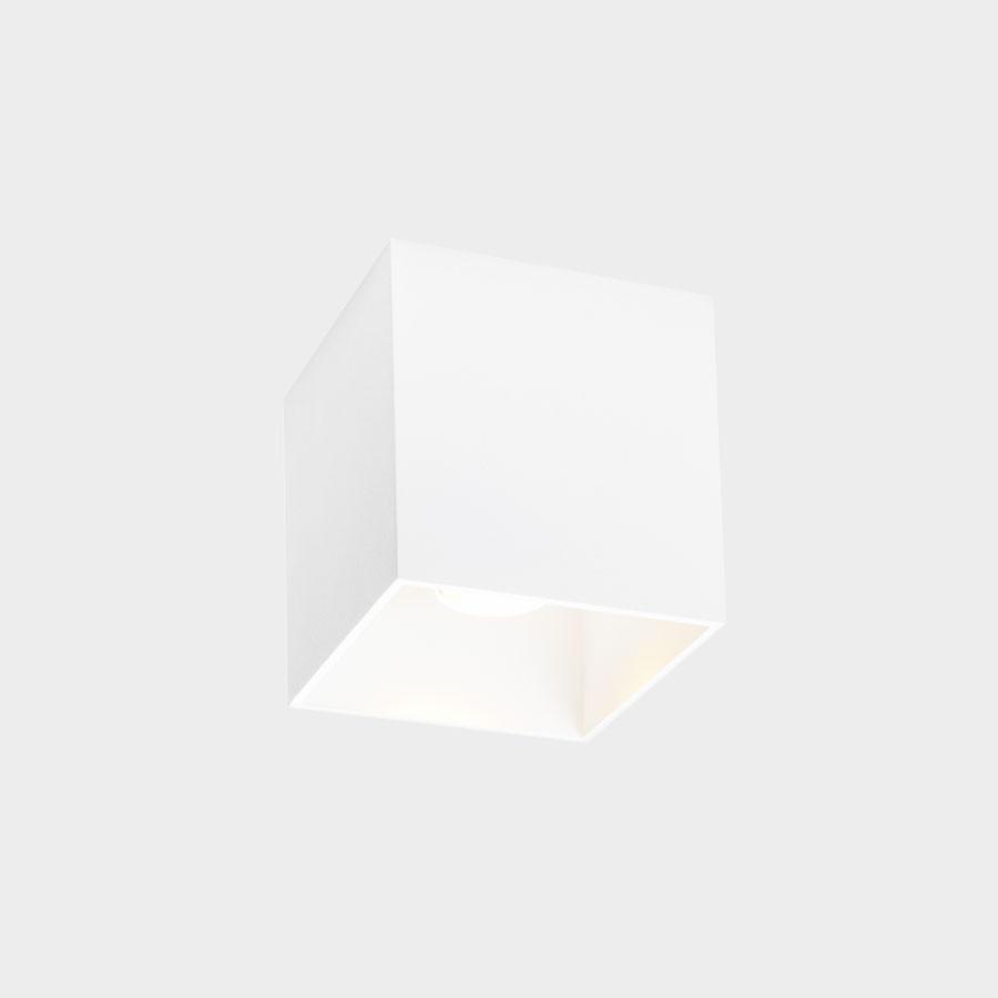 Wever & Ducré Box 1.0 LED Ceiling Light 