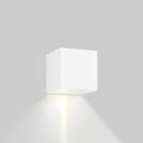 Wever & Ducré Box 1.0 LED Wall Light | All Square Lighting