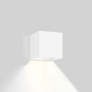 Wever & Ducré Box 1.0 Outdoor Wall Light | All Square Lighting