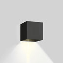 Wever & Ducré Box 1.0 Outdoor Wall Light | All Square Lighting