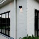 Wever & Ducré Box 1.0 Outdoor Wall Light | All Square Lighting