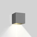 Wever & Ducré Box 1.0 Outdoor Wall Light | All Square Lighting