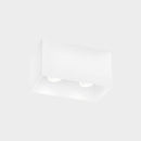 Wever & Ducré Box 2.0 LED Ceiling Light 