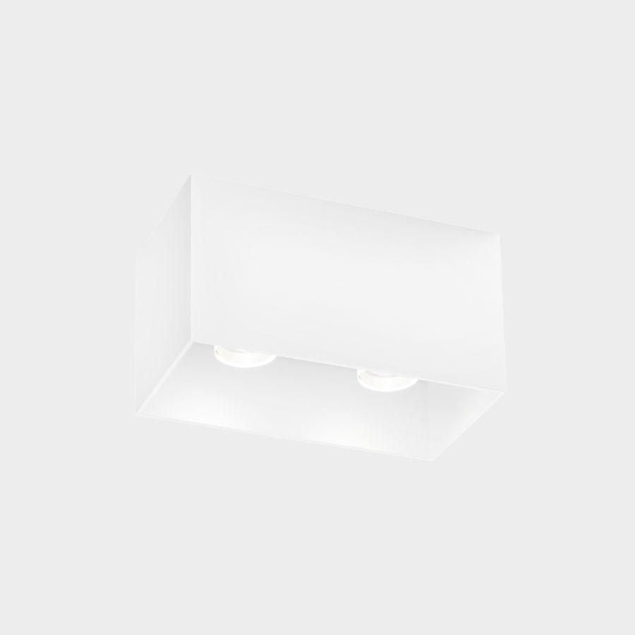 Wever & Ducré Box 2.0 LED Ceiling Light 