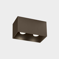 Wever & Ducré Box 2.0 LED Ceiling Light 
