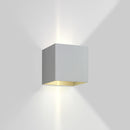 Wever & Ducré Box 2.0 LED Wall Light | All Square Lighting