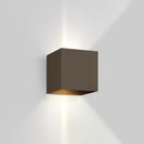 Wever & Ducré Box 2.0 LED Wall Light | All Square Lighting