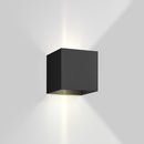 Wever & Ducré Box 2.0 LED Wall Light | All Square Lighting