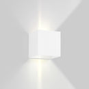 Wever & Ducré Box 2.0 LED Wall Light | All Square Lighting