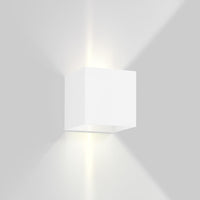 Wever & Ducré Box 2.0 LED Wall Light | All Square Lighting
