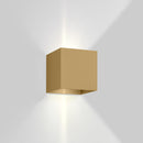 Wever & Ducré Box 2.0 LED Wall Light | All Square Lighting