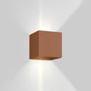 Wever & Ducré Box 2.0 LED Wall Light | All Square Lighting