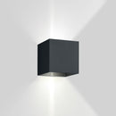 Wever & Ducré Box 2.0 Outdoor Wall Light | All Square Lighting