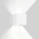 Wever & Ducré Box 2.0 Outdoor Wall Light | All Square Lighting