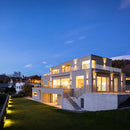 Wever & Ducré Box 2.0 Outdoor Wall Light | All Square Lighting