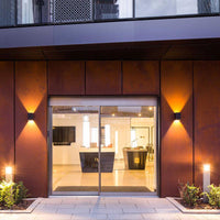 Wever & Ducré Box 3.0 Outdoor Wall Light | All Square Lighting