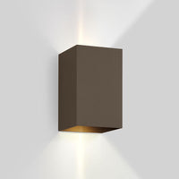 Wever & Ducré Box 3.0 Outdoor Wall Light | All Square Lighting