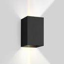 Wever & Ducré Box 4.0 Outdoor Wall Light | All Square Lighting