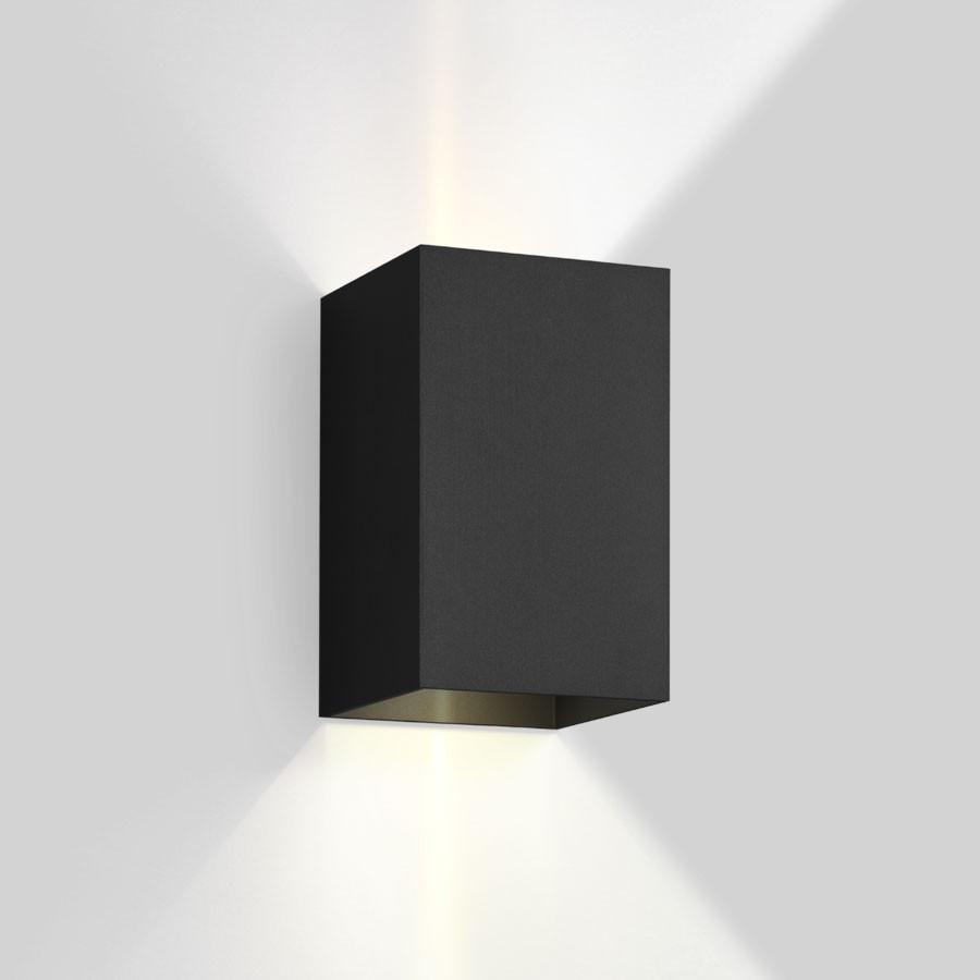 Wever & Ducré Box 4.0 Outdoor Wall Light | All Square Lighting