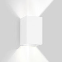 Wever & Ducré Box 4.0 Outdoor Wall Light | All Square Lighting