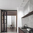 Wever & Ducré Box Mini 1.0 GU10 Ceiling Light 