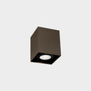 Wever & Ducré Box Mini 1.0 GU10 Ceiling Light 