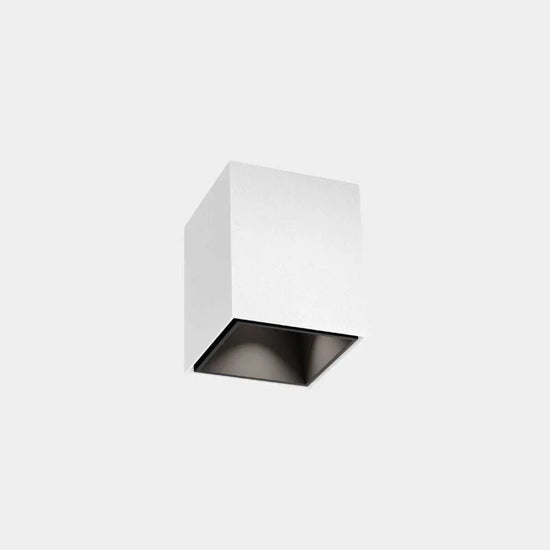 Box Mini 1.0 LED Ceiling Light