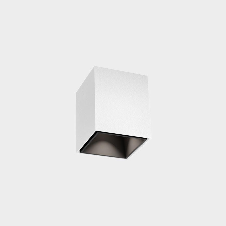 Box Mini 1.0 LED Ceiling Light