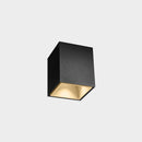 Wever & Ducré Box Mini 1.0 LED Ceiling Light | All Square Lighting