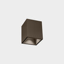 Wever & Ducré Box Mini 1.0 LED Ceiling Light | All Square Lighting
