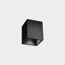 Wever & Ducré Box Mini 1.0 LED Ceiling Light | All Square Lighting