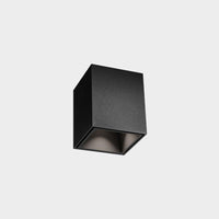 Wever & Ducré Box Mini 1.0 LED Ceiling Light | All Square Lighting