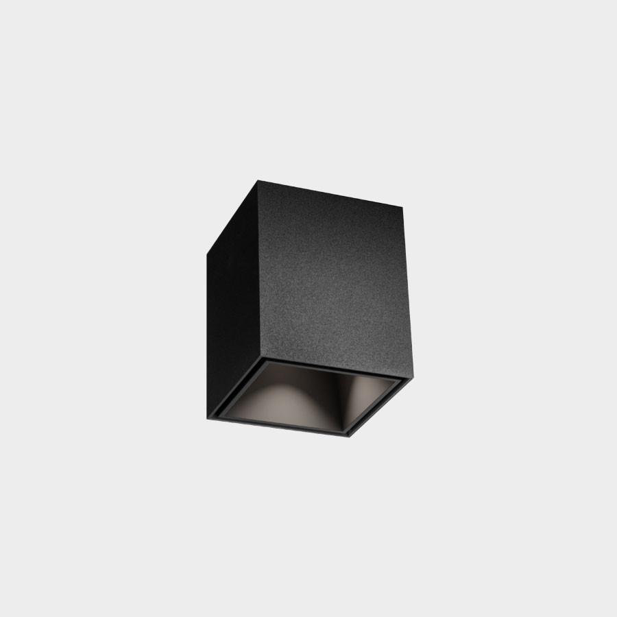 Wever & Ducré Box Mini 1.0 LED Ceiling Light | All Square Lighting
