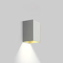 Wever & Ducré Box Mini 1.0 Wall Light | All Square Lighting
