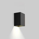Wever & Ducré Box Mini 1.0 Wall Light | All Square Lighting