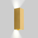 Wever & Ducré Box Mini 2.0 Wall Light | All Square Lighting