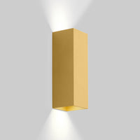 Wever & Ducré Box Mini 2.0 Wall Light | All Square Lighting