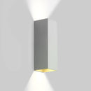 Wever & Ducré Box Mini 2.0 Wall Light | All Square Lighting