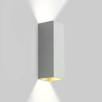 Wever & Ducré Box Mini 2.0 Wall Light | All Square Lighting