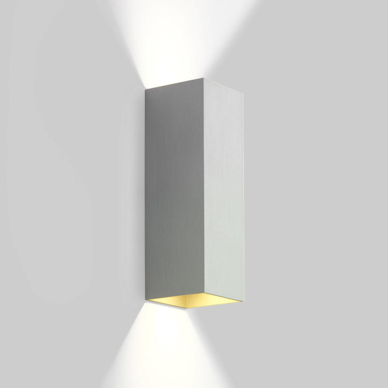 Box Mini 2.0 Wall Light
