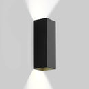 Wever & Ducré Box Mini 2.0 Wall Light | All Square Lighting