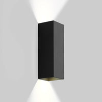 Wever & Ducré Box Mini 2.0 Wall Light | All Square Lighting