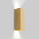 Wever & Ducré Box Mini 2.0 Wall Light | All Square Lighting