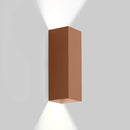 Wever & Ducré Box Mini 2.0 Wall Light | All Square Lighting
