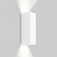 Wever & Ducré Box Mini 2.0 Wall Light | All Square Lighting