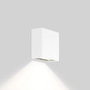Wever & Ducré Central 1.0 Outdoor Wall Light | All Square Lighting