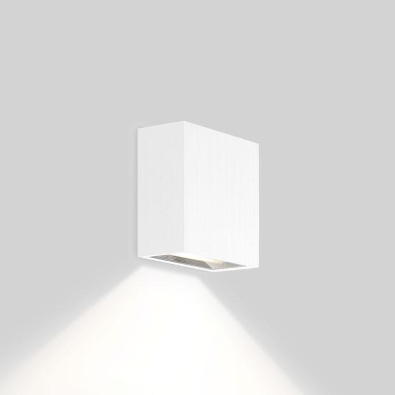 Wever & Ducré Central 1.0 Outdoor Wall Light | All Square Lighting