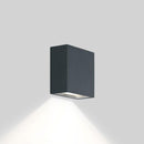 Wever & Ducré Central 1.0 Outdoor Wall Light | All Square Lighting