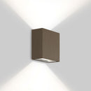 Wever & Ducré Central 2.0 Outdoor Wall Light | All Square Lighting